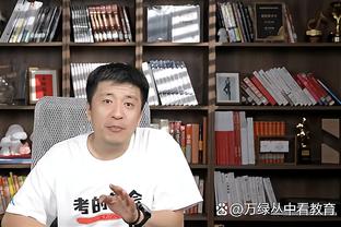 一触即发！辽宁&广东公布今晚大战名单！