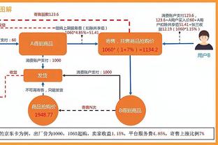 兰德尔谈锡伯杜夸球队：训练里他还骂我们呢 很高兴他有这种感觉