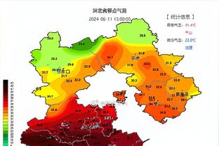 瓦妮莎：这一刻不仅是为了科比 也属于所有这些年来支持他的人