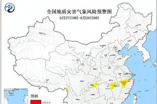 真是高效！欧文半场10中7&三分5中3砍下17分2篮板2助攻