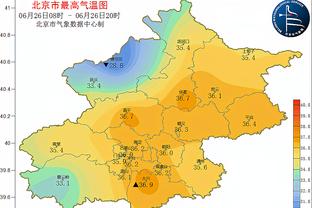 阿菲夫本届亚洲杯8球3助，追平自己单届亚洲杯直接参与11球纪录