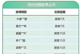 读秒转身抛射！莫兰特解禁首秀便献上本赛季第二次压哨绝杀