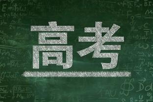 姆巴佩：梅西配得上金球，阿根廷赢世界杯时我们就知谁能赢金球了