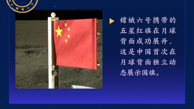 中超新赛季赛程公布：3月1日开幕，11月2日结束，首轮海港vs三镇