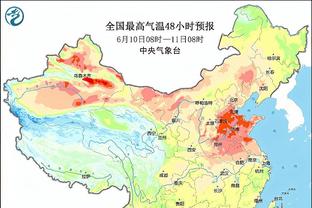 经济实惠！尤文在2023年12场1-0，同期比其他球队至少多4场