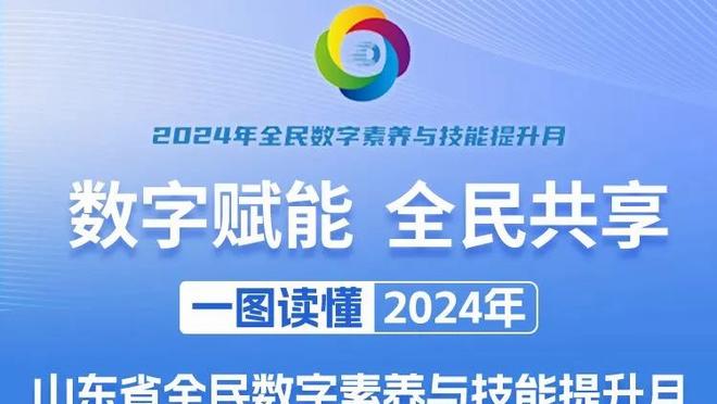 往事不堪回首？克洛普：去年这时候太可怕了，现在比那时幸福6倍