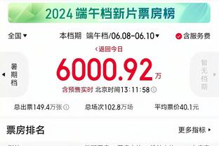 手感冰凉！艾维17投仅5中拿到13分4板 正负值-32全场最低