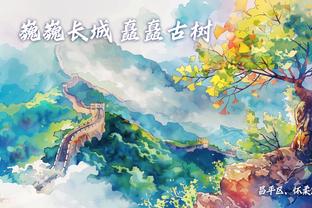 新利18彩票登陆截图0