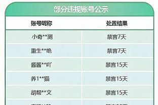 开云官网入口网页是什么截图4