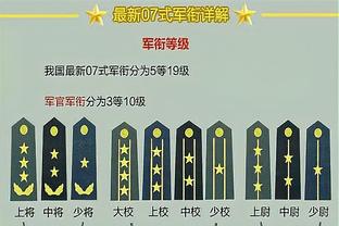 每体：内马尔借钱给阿尔维斯助他减刑，被巴西官员抨击荒谬